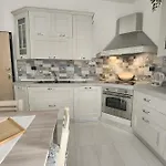 Casa vacanze Il Pizzuto - Da Nonna Anna Bernalda