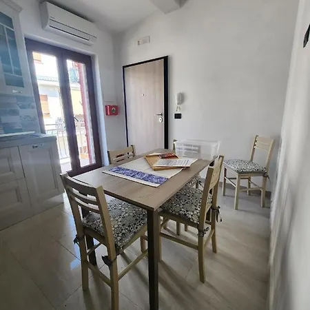 Il Pizzuto - Da Nonna Anna