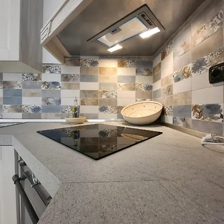 Il Pizzuto - Da Nonna Anna *